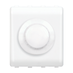 D-Art Fan Regulator / Dimmers (6)